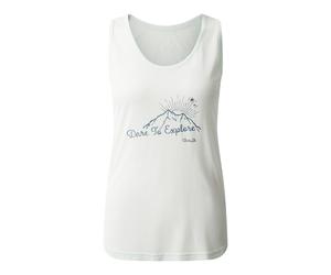 Dare 2B Womens/Ladies Harmonic Mountain Vest Top RG11944