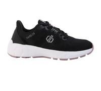 Dare 2B Womens/Ladies Hex Rapid Performance Trainers / N/A N/A RG8663