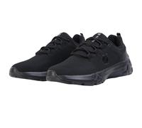Dare 2B Womens/Ladies Hex Swift Fitness Trainers / N/A N/A RG8650