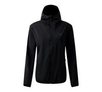 Dare 2B Womens/Ladies Iced Soft Shell Jacket RG12280