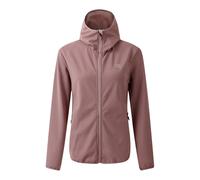 Dare 2B Womens/Ladies Iced Soft Shell Jacket RG12280