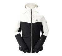 Dare 2B Womens/Ladies Iced Waterproof Ski Jacket RG12142