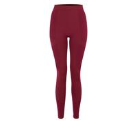 Dare 2B Womens/Ladies In The Zone Base Layer Leggings RG11220