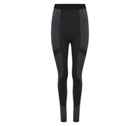 Dare 2B Womens/Ladies In The Zone Base Layer Leggings RG11220