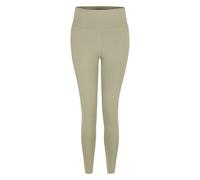 Dare 2B Womens/Ladies Influential Leggings (Olivine Green) - Olive - Size 12 Regular