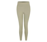 Dare 2B Womens/Ladies Influential Leggings12 UK R Olivine Green RG11982