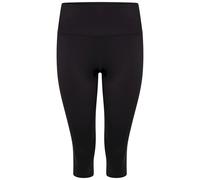 Dare 2B Womens/Ladies Influential Plain Recycled 3/4 / N/A N/A RG7517