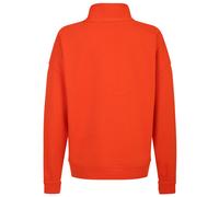 Dare 2B Womens/Ladies Laura Whitmore Recoup II Half Zip Sweatshirt RG7984
