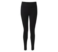 Dare 2B Womens/Ladies Legitimate Leggings (Black) - Size 26 UK