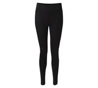 Dare 2B Womens/Ladies Legitimate Leggings (Black) - Size 16 Regular
