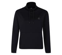 Dare 2B Womens/Ladies Lexan Fleece Top RG10954