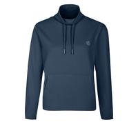 Dare 2B Womens/Ladies Lexan Fleece Top RG10954