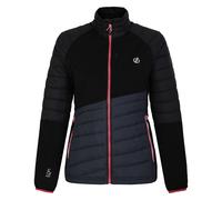 Dare 2B Womens/Ladies Lexan Hybrid Jacket RG9937
