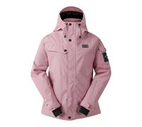 Dare 2B Womens/Ladies Life Ski Jacket (Lilas) - Lilac - Size 10 UK