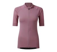 Dare 2B Womens/Ladies Lightning Short-Sleeved Cycling Jacket RG12611