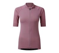 Dare 2B Womens/Ladies Lightning Short-Sleeved Cycling Jacket RG12611
