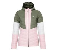 Dare 2B Womens/Ladies Lively Padded Jacket RG11977