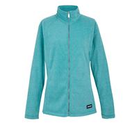 Dare 2B Womens/Ladies Mayse Full Zip Fleece Jacket / N/A N/A RG11073