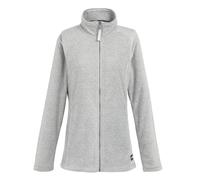 Dare 2B Womens/Ladies Mayse Full Zip Fleece Jacket / N/A N/A RG11073