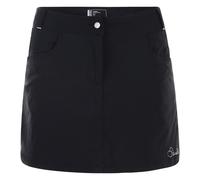 Dare 2B Womens/Ladies Melodic Hiking Skort - Black - 16 - Black