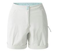 Dare 2B Womens/Ladies Melodic III Shorts / N/A N/A RG11523