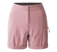 Dare 2B Womens/Ladies Melodic III Shorts - Lilas - 18 UK - Lilas - 100% Mixed