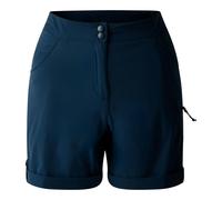 Dare 2B Womens/Ladies Melodic III Shorts - Moonlight Denim - Moonlight Denim - 16 UK - 100% Mixed