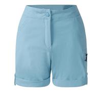 Dare 2B Womens/Ladies Melodic III Shorts (Nordic Blue) - Light Blue - Size 12 UK