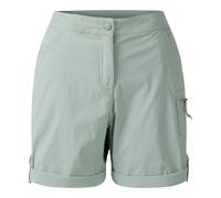 Dare 2B Womens/Ladies Melodic III Shorts RG11523