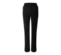 Dare 2B Womens/Ladies Melodic Pro II Hiking Trousers RG11813