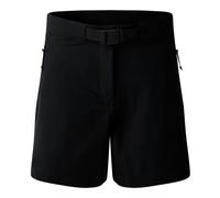 Dare 2B Womens/Ladies Melodic Pro II Shorts - Black - 20 UK - Black