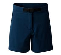 Dare 2B Womens/Ladies Melodic Pro II Shorts RG11846