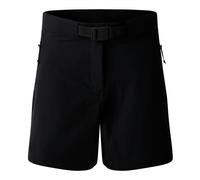 Dare 2B Womens/Ladies Melodic Pro II Shorts - Black - 16 UK - Black