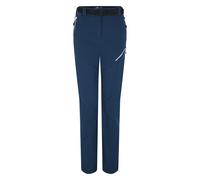 Dare 2B Womens/Ladies Melodic Pro Stretch Hiking Trousers RG8595