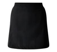 Dare 2B Womens/Ladies Melodious Skort - Black - Black - 14 UK