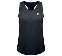 Dare 2B Womens/Ladies Modernize II Vest (Black) - Size 20 UK