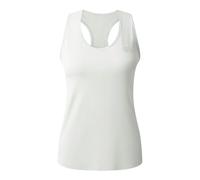 Dare 2b Womens/Ladies Modernize II Vest - Chalk Blue - 14 UK - Chalk Blue - 90% Polyester/10% Elastane