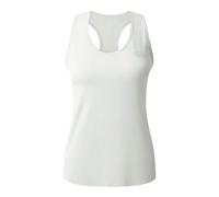 Dare 2b Womens/Ladies Modernize II Vest - Chalk Blue - 18 UK - Chalk Blue - 90% Polyester/10% Elastane