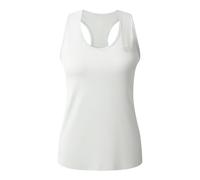 Dare 2B Womens/Ladies Modernize II Vest (Chalk Blue) - Blue & White - Size 12 UK