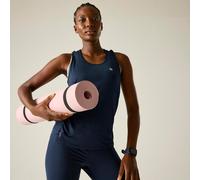 Dare 2B Womens/Ladies Modernize II Vest (Navy) - Size 18 UK