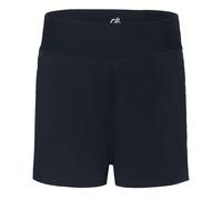 Dare 2B Womens/Ladies Nimble 2 in 1 Shorts RG12503
