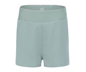 Dare 2B Womens/Ladies Nimble 2 in 1 Shorts RG12503
