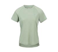 Dare 2B Womens/Ladies Nimble T-Shirt RG12690
