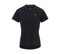 Dare 2B Womens/Ladies Nimble T-Shirt RG12690