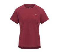 Dare 2B Womens/Ladies Nimble T-Shirt RG12690