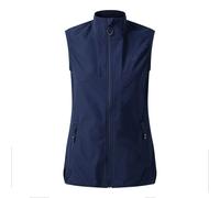Dare 2B Womens/Ladies Nomadic Lightweight Body Warmer RG12625