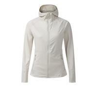 Dare 2B Womens/Ladies Nomadic Stretch Midlayer RG12746