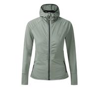 Dare 2B Womens/Ladies Nomadic Stretch Midlayer RG12746