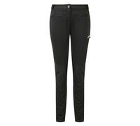 Dare 2B Womens/Ladies Nonstop Walking Trousers - Black - Black - 16 UK R