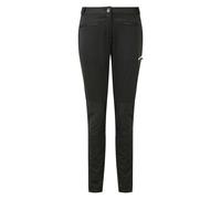 Dare 2B Womens/Ladies Nonstop Walking Trousers - Black - Black - 20 UK R